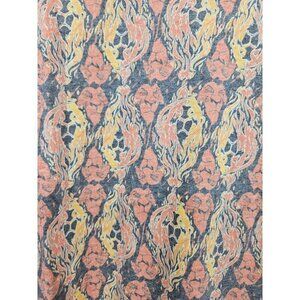 New Lularoe Disney Irma Tunic Top Womens XL Scar Lion King Tshirt